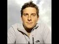 Bear Grylls Born Survivor Bear Grylls Born Survivor