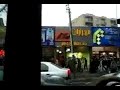 YouTube - Iran Tehran 20 feb 2011 Presence riot forces at enghelab sq