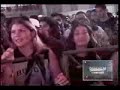 Cubanito 2002-matame Cubanito 2002-matame