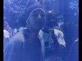freestyle en chacaito 1