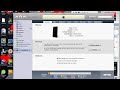FIRMWARE 2.0 FREE FOR IPOD TOUCH!