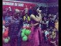 Click here to watch this video gerudi maut