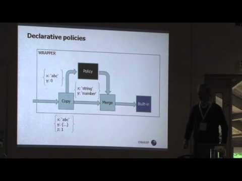 how to provide delay in javascript