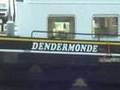 videos de Veronieke Maasbracht, Medusa Dendermonde (B)