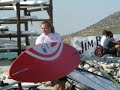 ALACATI  FINIAN MAYNARD