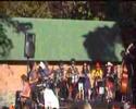 wellington international ukelele orchestra 2 ziggy stardust