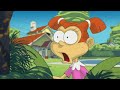 Teo, Cazador Intergal�ctico (AKA La pel�cula del carnicero)