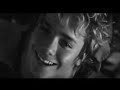 Peter Pan - Dancing In The Moonlight
