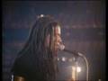 clip video Eddy Grant Baby Come Back