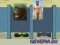 www.qeveria.eu Per te gjithe e per Asnje! MEDITONI NJEREZ, MEDITONI!