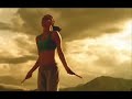 Ian Oliver feat. Shantal - Bucovina Ian Oliver feat. Shantal - Bucovina