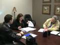 Real Estate Investing Training Video Wholesale Deal Part 2