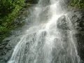 Cilember-2008-07[10]