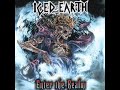 Iced Earth - Solitude