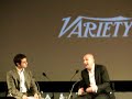 Ralph Fiennes - Variety UK Achievement in Film Award - Part 1