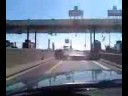 how to install ez pass indiana