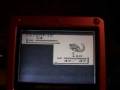 videos de Pokémon Yellow - Scary Glitch tunes from Female Symbol Part 1