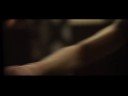 DUO KIE YEAH (VIDEOCLIP. Version completa)
