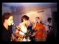 Piloto de Jegue - Santeria