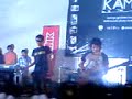 kami the gigs goes raya opening MUH kami the gigs goes raya opening MUH