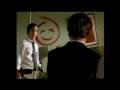 videos de The Mentalist [CBS]
