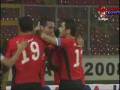 nice goal by Egypt