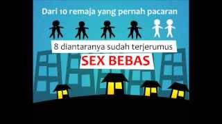 Kenapa PKPR Penting?