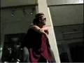 Free Piggyback Rides on Rodeo Drive!