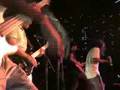 ROOTZ UNDERGROUND in Havana, Cuba part1