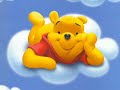 Return to Pooh Corner - Kenny Loggins