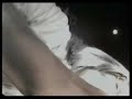 Dj Malatesta & Drowning Dog live @ COX18 Milano 19 oct 2007
