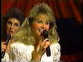 The Nelons - Walk Right Out Of This Valley