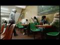 handguns long version