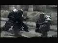 videos de Poor Carmine