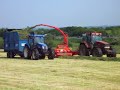 silage silage