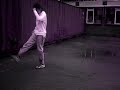 roy the freestyler
