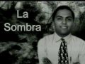 La Sombra Entre Todos 7 de diciembre del 2009