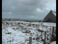 rax snow tolsta 2009 dec_0001.wmv