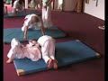 Sportschule Budokan Augsburg Kinder und Jugend Karate