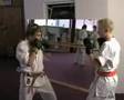 Sportschule Budokan Augsburg Kinder und Jugend Karate