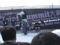 videos de Jason aka Karzy Bonez (Let's Boogie) Battle @ Bboy Summit 2006