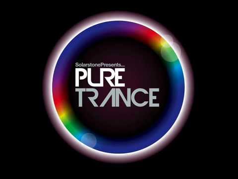 Kandis - BUY on: http://www.beatport.com/track/jewel-daniel-kandis-emotive-mix/4106398 Ripped from Armin van Buuren - A State of Trance 598 - 31.01.2013 (DI.fm) Artis...