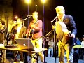 Neigungsgruppe Sex, Gewalt und gute Laune -- Da Hoss in mia Neigungsgruppe Sex, Gewalt und gute Laune -- Da Hoss in mia