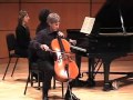 Robert Schumann: Stücke im Volkston, Op. 102; II. Langsam; IV. Nicht zu rasch; Evgeny Rivkin, piano Robert Schumann: Stücke im Volkston, Op. 102; II. Langsam; IV. Nicht zu rasch; Evgeny Rivkin, piano