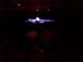 Sportpaleis Antwerpen - Diamond Games 3/3