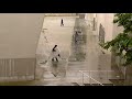 Architecture! Alvaro Siza - The Siza School (2/3)
