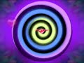 Circle of Love ( Hypnosis to attract and radiate love )