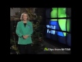 TSW Today TX 31/12/1992