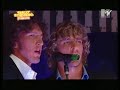 Mirco e Muro bergamasco a Italofrancese
