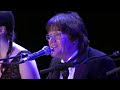 United Kingdom Ukulele Orchestra